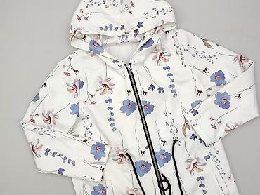 iceport jacket: Kurtka przejściowa damska, rozmiar S — 1