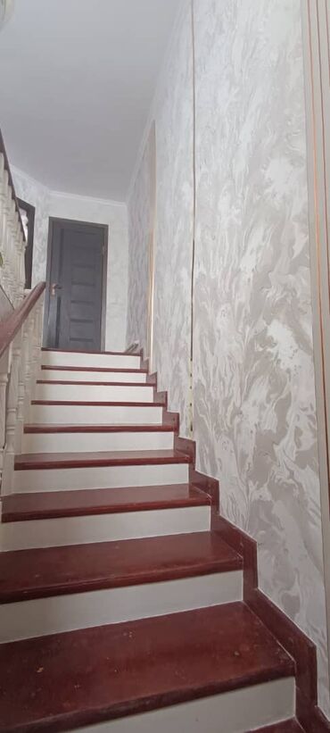 Продажа домов: Дом, 150 м², 5 комнат, Дизайнерский ремонт — 8