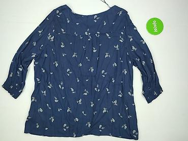 isolde tunika: C&A, Tunika damska, rozmiar 4XL — 3
