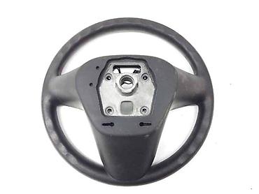 servis abs: VOLAN ZA OPEL MERIVA OD 2010. DO 2017. GOD. | Polovni originalni — 2