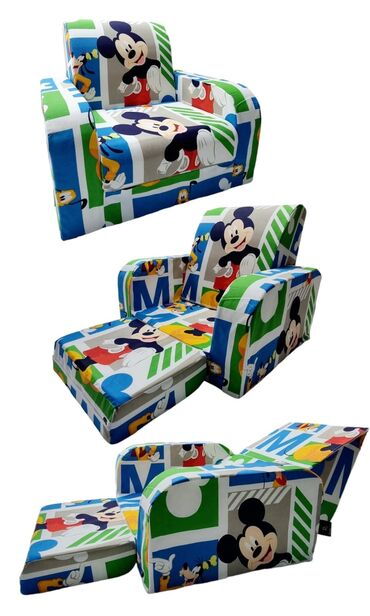 Foteljice: Kuba model model fotelje 60x55 sedeci deo 40x30cm kada se rasklopi na lalafo.rs — 11 Foteljice: Kuba model model fotelje 60x55 sedeci deo 40x30cm kada se rasklopi — 11