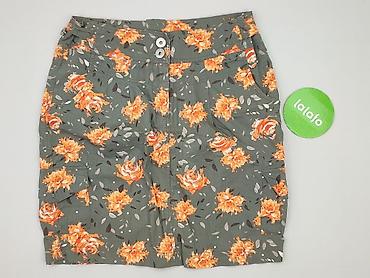 garnitury standard: Outfit, Spódnica damska, rozmiar M — 2