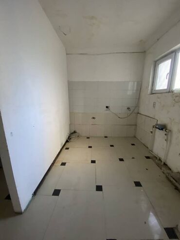 Digər kommersiya daşınmaz əmlakı: Obyekt Yasamalda yerləşir icarəyə verilir. Yol kənarıdır, İnsanların — 4