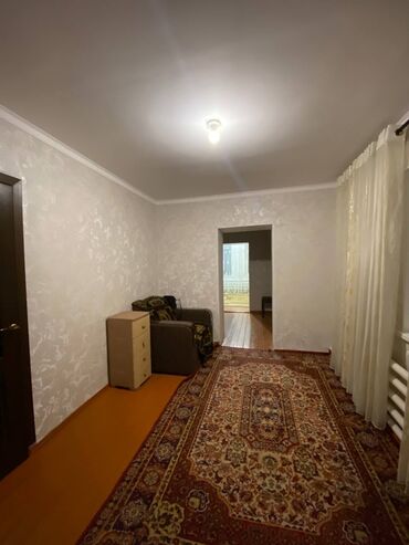 Продажа домов: Дом, 80 м², 4 комнаты, Собственник, Косметический ремонт — 6