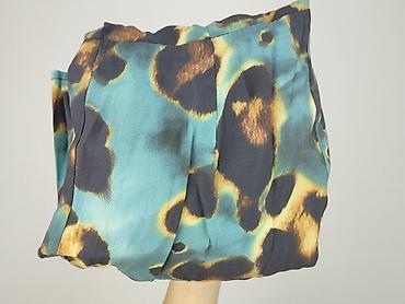 romper xs: Kombinezon damski, rozmiar S — 6