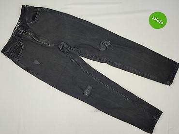 loewe jeans: Clockhouse, Jeansy damskie, rozmiar XS — 2