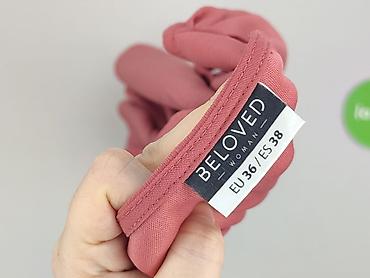 hot topic polska: Ulubione, Top damski, rozmiar S — 5