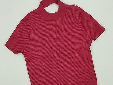 pull and bear sfera: Bershka, Bluzka damska, rozmiar M — 1