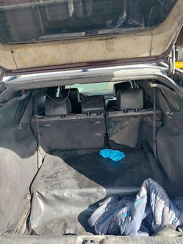map sensor opel: 2.2cdi mator vurub bawqa problemi yoxdu — 2