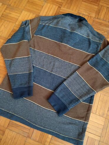 Duksevi: Muški duks Arnold Palmer Prelep vrhunski originalni tanji muški duks — 8