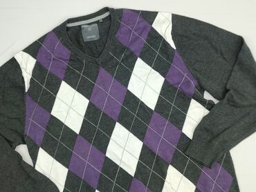 pitbull koszulka termoaktywna: Sweter, XL (EU 42), Angelo Litrico, condition - Good