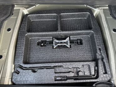 Subaru: Subaru Legacy: 2018 г., 2.5 л, Вариатор, Бензин, Седан — 14