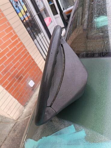 bmw 3 серия 318i 3at: Sadə, Mercedes-Benz, mercedes 1995 il, Taxta, İşlənmiş, Ödənişli çatdırılma