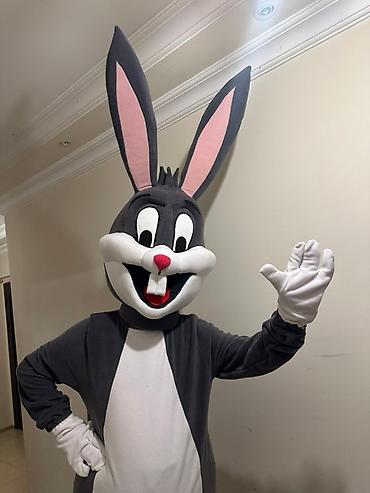 Ростовые куклы: Ростовая кукла — 8