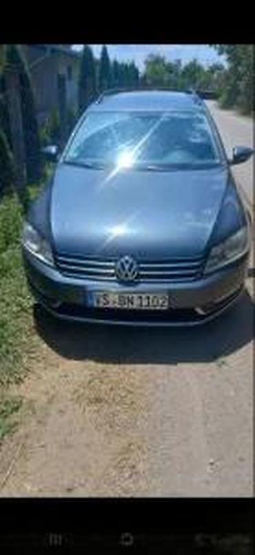 auto audi: PASAT B7 DELOVI KORITO ULJA KARTER | Audi vw delovi 06******** Pasat — 2