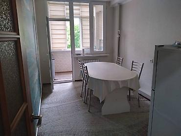 Долгосрочная аренда квартир: 1 комната, Агентство недвижимости, Без подселения, С мебелью полностью — 7