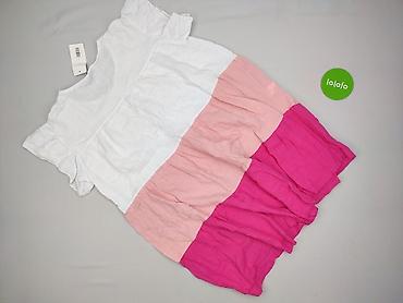 danielki 24: New Collection, Sukienka damska, rozmiar 2XL — 3