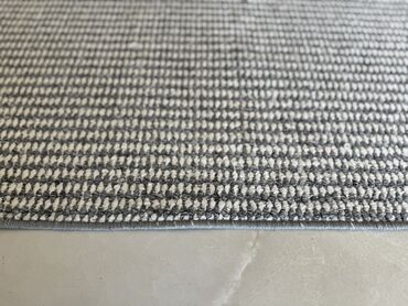 Ковры и паласы: Ковер Новый, Тафтинговый, 300 * 200, Синтетика, Безналичная/наличная оплата at lalafo.kg — 11 Ковры и паласы: Ковер Новый, Тафтинговый, 300 * 200, Синтетика, Безналичная/наличная оплата — 11