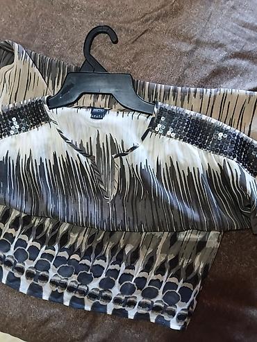 Tunike: Esprit ženska tunika/bluza bez rukava - Brend: Esprit - Model — 11