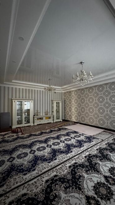 Бани, сауны, SPA: Сдаётся двухэтажный особняк для проживания или бизнеса В доме 6 — 11