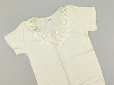 c a bluzy damskie: Women's blouse, size 3XL