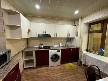 Uzunmüddətli kirayə mənzillər: Nərimanov Rayonu,Gənclik metrosu yaxınlığında,Nərimanov rayon -da lalafo.az — 5 Uzunmüddətli kirayə mənzillər: Nərimanov Rayonu,Gənclik metrosu yaxınlığında,Nərimanov rayon — 5