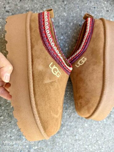 Papuče: Ugg papuče Tazz Ultra mini Ugg Novo Brojevi 36 do 41 fb MOja — 8