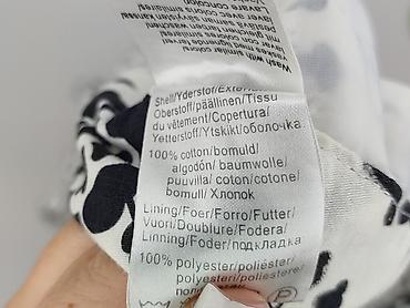 spódnice bialcon: Spódnica damska, rozmiar 4XL — 5