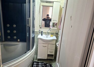 Həyət evləri və villaların satışı: 3 otaqlı, 150 kv. m, Orta təmir — 21