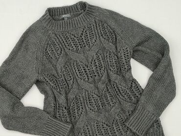 Women: Women`s sweater, size M (EU 38)