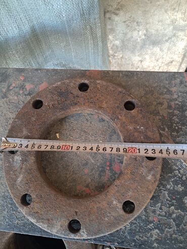 kafel metlaq ucuz: Metal, Boru, İşlənmiş, Sənayə, Qaz üçün, Ünvandan götürmə, Ödənişli quraşdırma