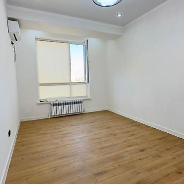Продажа квартир: 3 комнаты, 77 м², Пишпек Элитка, 9 этаж, Свежий ремонт — 7