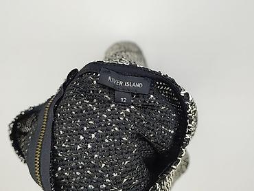 co to jest second hand: River Island, Sukienka damska, rozmiar L — 4