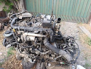 турбина тойота авенсис: Двигатель дизельный Тойота Авенсус 2006 г в сборе форсунки нет - — 3