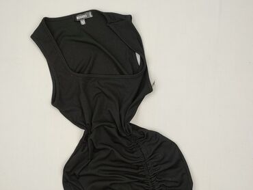 sklep internetowy z tanimi sukienkimi: Women`s dress, Missguided, size M (EU 38)