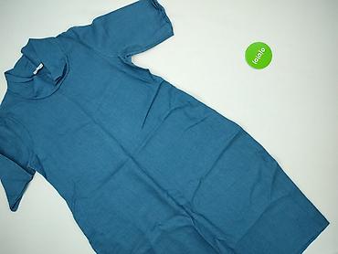 pier one clothes: Lino, Sukienka damska, rozmiar One size — 2