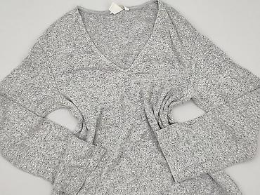 hm dolce gabbana: H&M, Sweter damski, rozmiar XS — 1