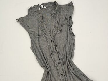 Women's blouse, New Look, size M (EU 38)