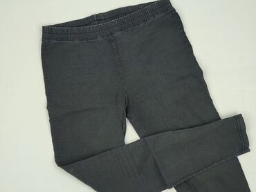 rajstopy do butów odkrytych: Jeans for women, S (EU 36)