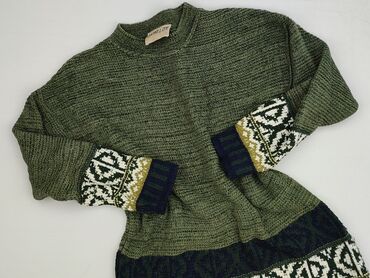 Women`s sweater, size M (EU 38)