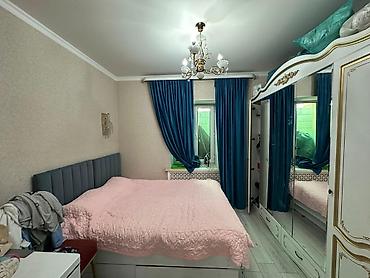 Продажа коттеджей и домов: 🏡 Продаётся дом с готовым бизнесом! 💼💰 Отличная возможность жить и — 10