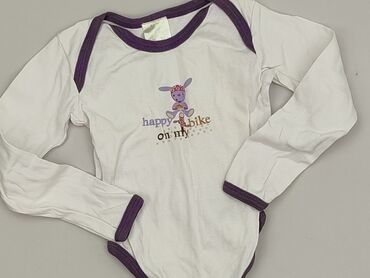 kombinezon wiosenny dla niemowlaka: Bodysuits, 1.5-2 years, 86-92 cm, condition - Very good