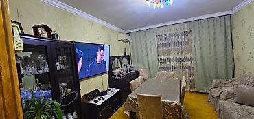 ev satıram: Bakı, 3 otaqlı, Köhnə tikili, 76 kv. m — 8
