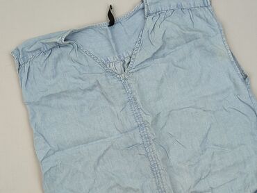 camel active t shirty: Moodo, Bluzka damska, rozmiar XS