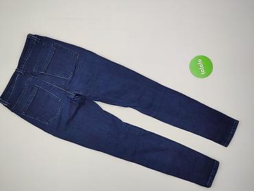 jeans 24: Jeansy damskie, rozmiar XS — 3
