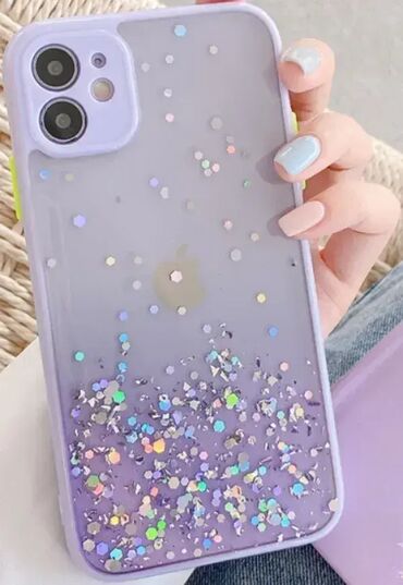 iphone 14 pro 128gb yettel: Brand: IPHONE |x|x Model: MCTK6-IPHONE 13 Pro Max * Furtrola 3D