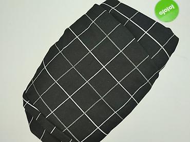 daj link: H&M Divided, Spodnie materiałowe damskie, rozmiar L — 6