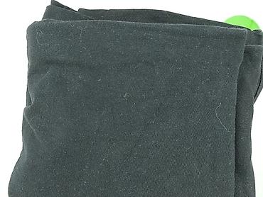 spódnice denim: H&M Basic, Spódnica damska, rozmiar S — 7