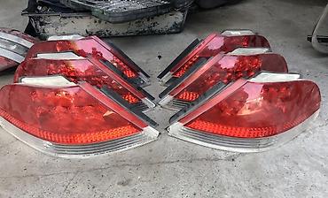 Другие автозапчасти: Читайте внимательно!!!! Запчасти на Лексус лх570 Капот фара бампер at lalafo.kg — 24 Другие автозапчасти: Читайте внимательно!!!! Запчасти на Лексус лх570 Капот фара бампер — 24