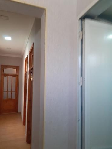 Uzunmüddətli kirayə evlər: 40 kv. m, 2 otaqlı, Qaz, İşıq, Su — 2